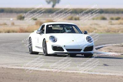 media/Nov-01-2025-PCA Central Coast (Sat) [[5e27ded23e]]/Red Group/Grapevine/